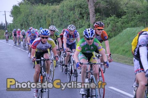 2 mai 2010 penvins (54)